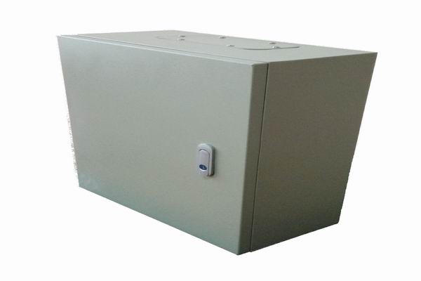 平乡控制柜-如何预防控制柜出现故障